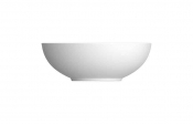 Purity Deep Bowl 19.7cm [7.8inch]