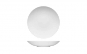 Purity Low Bowl 20cm [7.9inch]