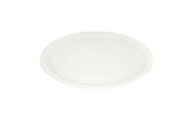 Create Rimmed Plate 31.3cm [12.3inch]