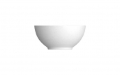 Purity Deep Bowl 13cm [5.1inch]
