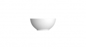 Purity Bowl 6.7cm [2.6inch]