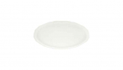 Create Rimmed Plate 23.3cm [9.2inch]