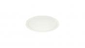 Create Rimmed Plate 15.8cm [6.2inch]