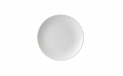 Purity Pearls Light Plate 16cm [6.3inch]