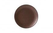 Purity Pearls Copper Plate 30.8cm [12.1inch]