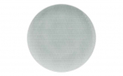 Scope Glow Sea Plate 31.6cm [12.4inch]
