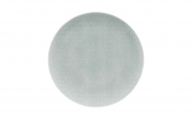 Scope Glow Sea Plate 28.2cm [11.1inch]