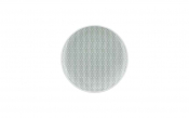 Scope Glow Sea Plate 20.2cm [8inch]