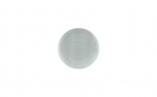 Scope Glow Sea Plate 15cm [5.9inch]