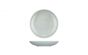 Scope Glow Sea Bowl 24cm [9.4inch]