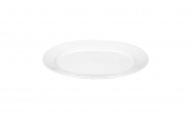 Relation Today Oval Platter 33.5x23.8cm
