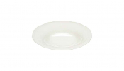 Create Rimmed Bowl 27.5cm [10.8inch]