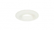 Create Rimmed Bowl 24.1cm [9.5inch]