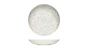 Terrazzo Bowl 29cm [11.4inch]