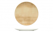 Natural Plate 31cm [12.2inch]