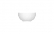 Smart Bowl 12.1cm [4.8inch]