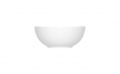 Smart Bowl 14.9cm [5.9inch]