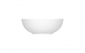 Smart Bowl 20.3cm [8inch]