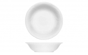 Mozart Serving Bowl 4oz/12cl