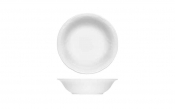 Mozart Bowl 16.1cm [6.3inch]