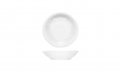 Mozart Dip Dish 8.2cm [3.2inch]