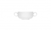 Mozart Soup Cup 10.2cm [4inch]