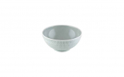 Scope Glow Sea Bowl 15.75oz/46.5cl