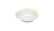 Create Bowl 21oz/62cl