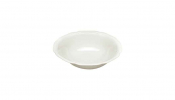Create Bowl 15.1cm [5.9inch]