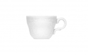 Mozart Cup 10cl [3.5oz]