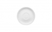Mozart Saucer 11.4cm [4.5inch]