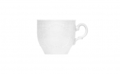 Mozart Cup 26cl [9.25oz]