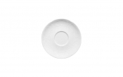 Mozart Combi Saucer 6inch/16cm