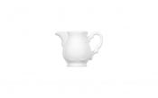 Mozart Sauce Jug 10cl [3.5oz]
