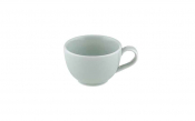 Scope Glow Sea Cup 9cl [3.25oz]