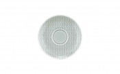 Scope Glow Sea Saucer 12.1cm [4.8inch]