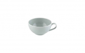 Scope Glow Sea Cup 22cl [7.75oz]