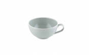 Scope Glow Sea Cup 35cl [12.25oz]