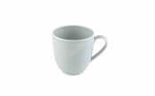 Scope Glow Sea Mug 32cl [11.25oz]