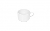 Relation Today Cup 25cl [8.75oz]