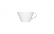 Options Cup 44cl [15.5oz]