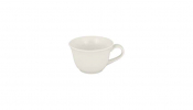 Create Cup 8cl [2.75oz]