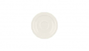 Create Espresso Saucer 13cm [5inch]