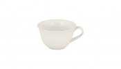 Create Cup 33cl [11.5oz]