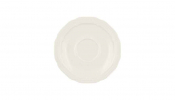 Create Combi Saucer 16cm [6.3inch]