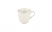 Create Cup 32cl [11.25oz]