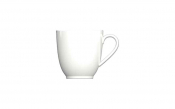 Scope Linea Mug 32cl [11.25oz]