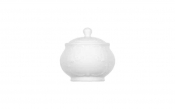 Mozart Creamer 8.75oz/26cl