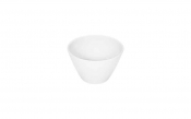 Coffeelings Sugar Bowl Base 10cm [3.9inch]