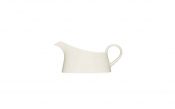 Purity Sauce Boat 10cl [3.5oz]